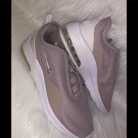 Nike air max motion 2 - Picture 3 of 5